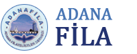 Adana Filatelistler Derneği