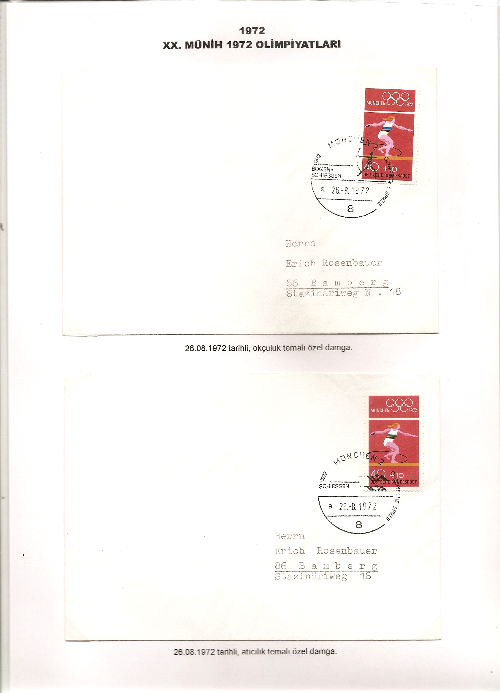 tarama0011