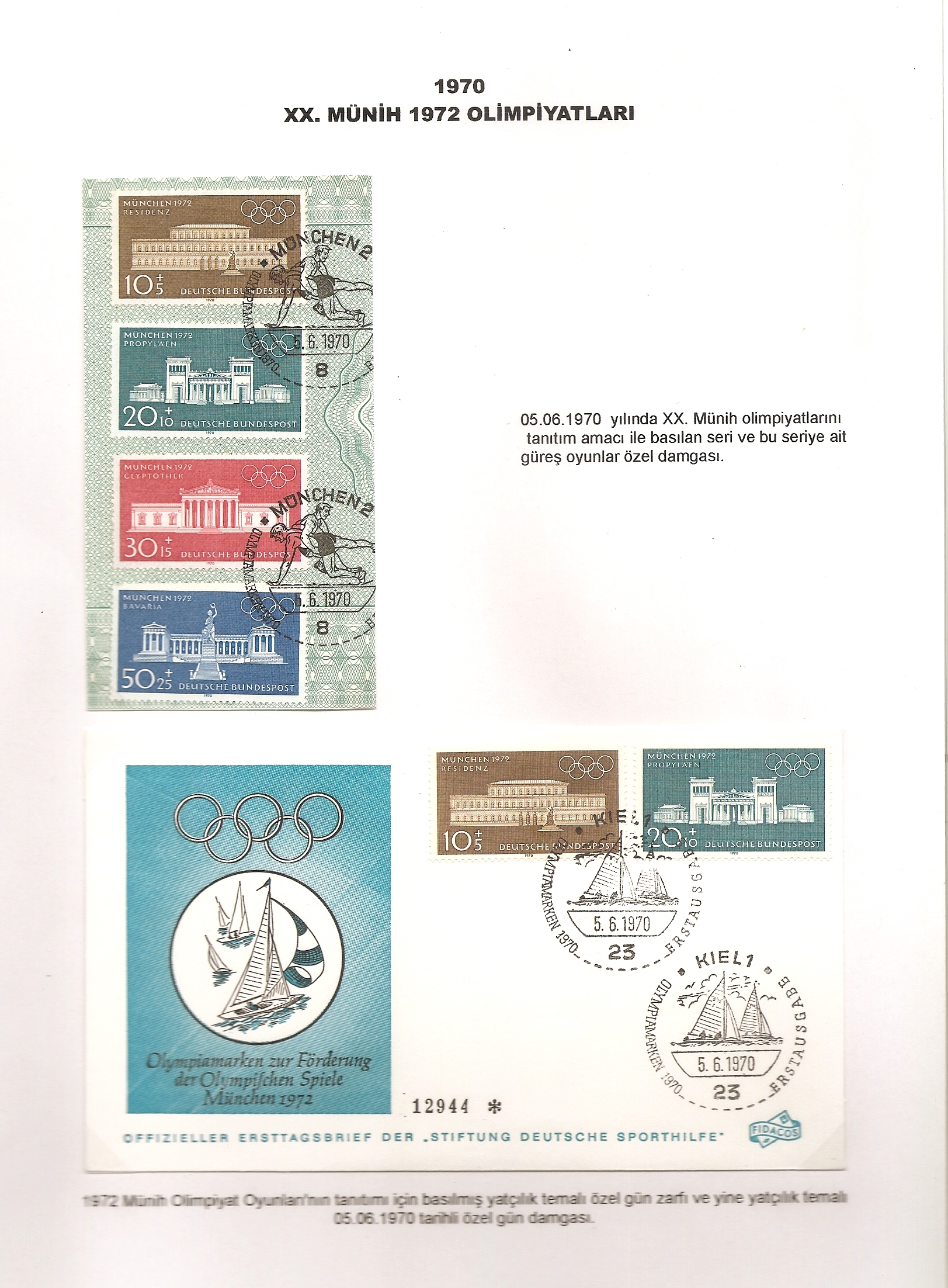 tarama0022