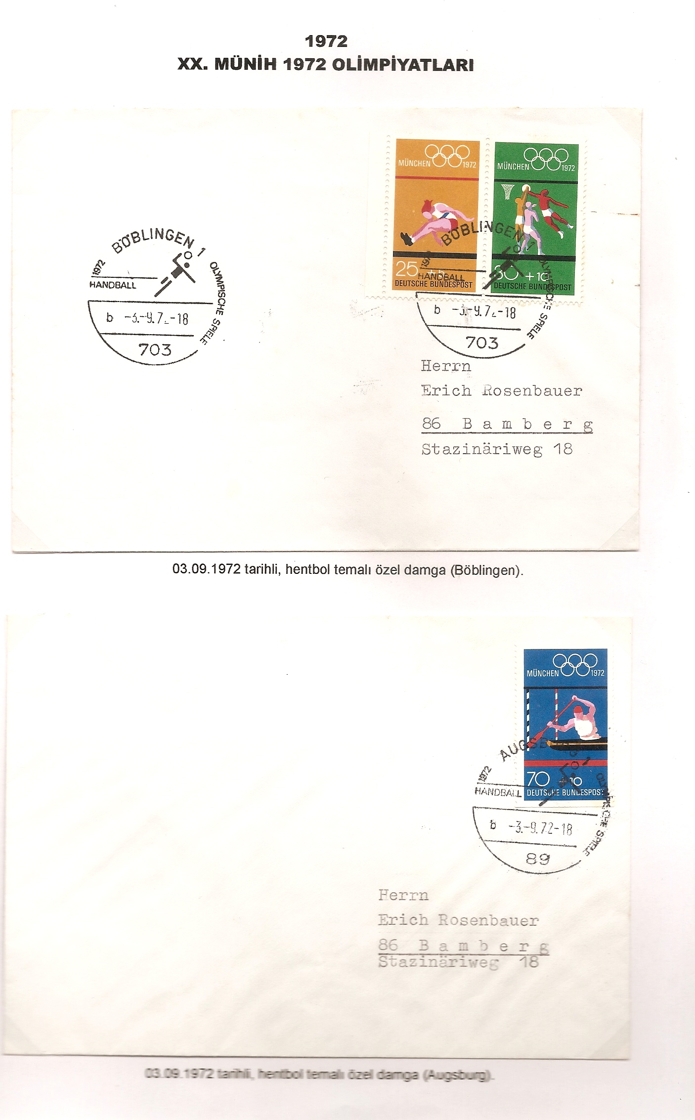 tarama0023